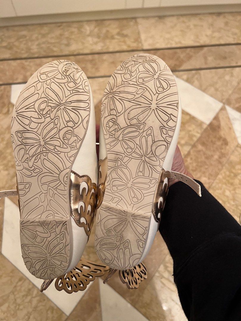 Buy sophia sales webster shoes