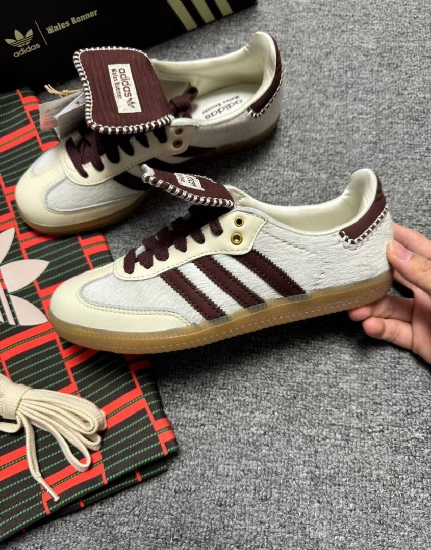 Adidas originals offers hotsell