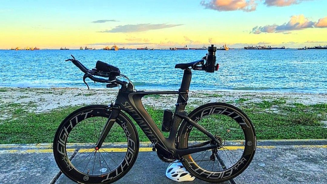 Specialized shiv pro 2015 hot sale