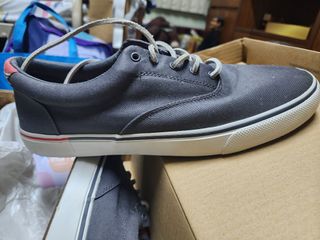 (Category: ) located in . Submitted by konzeppsph (Listing ID 1274078511, Image 1). Description: .