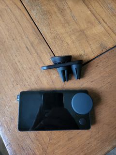 (Category: ) located in . Submitted by coach7 (Listing ID 1273976723, Image 1). Description: .
