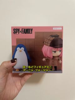 （分類：）位於 。 由 oby1234 提交（商品編號 1274070042，圖片 1）。簡介： 。