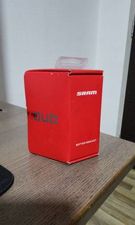 (Category: ) located in . Submitted by rashid.affandi (Listing ID 1274074805, Image 1). Description: .