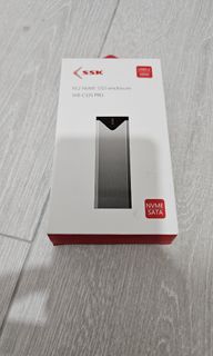 （分類：）位於 。 由 reguna 提交（商品編號 1274023851，圖片 1）。簡介： 。