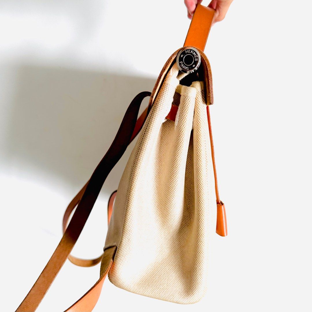 Herbag 28 store