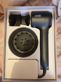 （分類：）位於 。 由 bbkelly8 提交（商品編號 1273961746，圖片 1）。簡介： 。