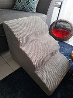 (Category: ) located in . Submitted by elsiecat (Listing ID 1273943351, Image 1). Description: .