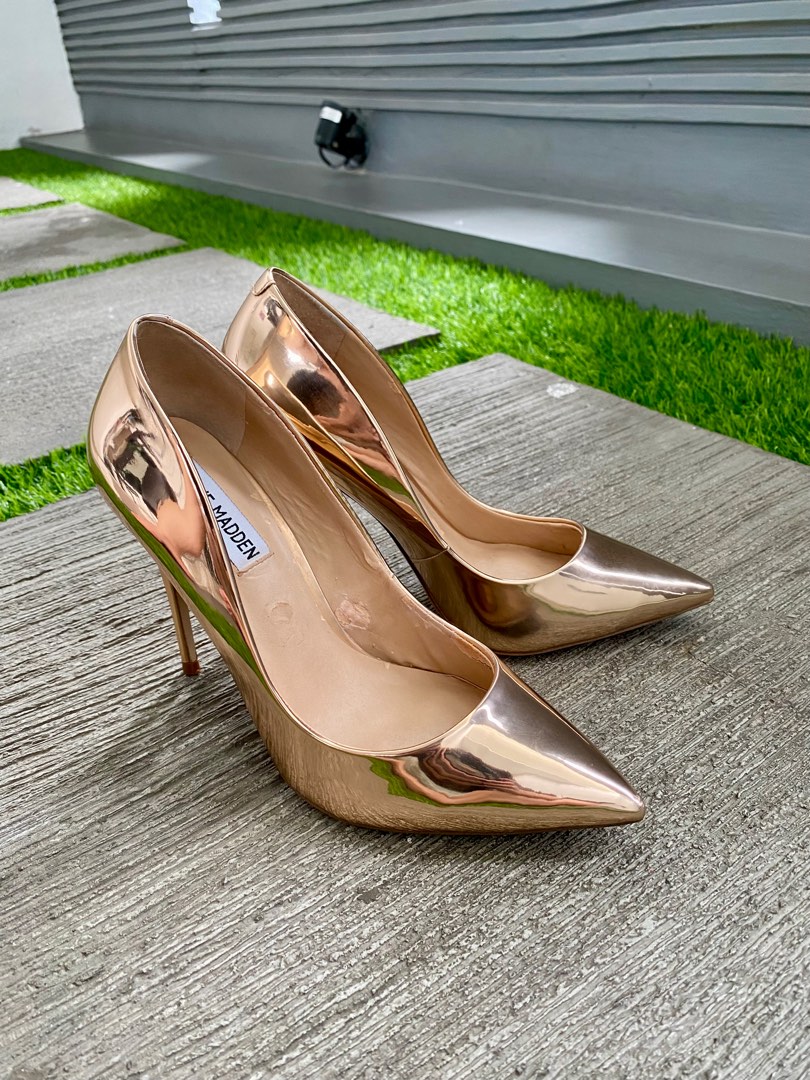 Steve madden daisie lime new arrivals