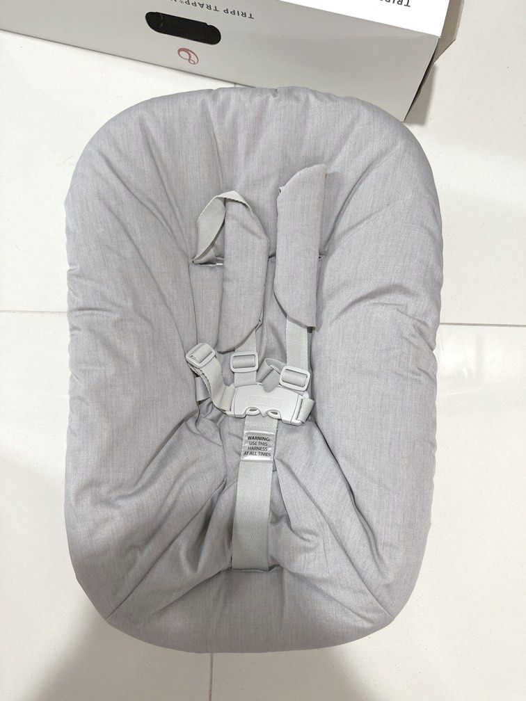 Newborn Baby Stokke Discount Tripp Trapp Stokke Newborn Hot Sale Stokke  Tripp Trapp