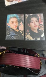 （分類：）位於 。 由 ccccyyc 提交（商品編號 1274035124，圖片 1）。簡介： 。