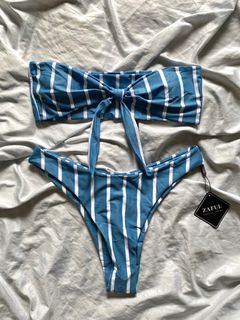 (Category: ) located in . Submitted by dcltrwme (Listing ID 1273982372, Image 1). Description: .