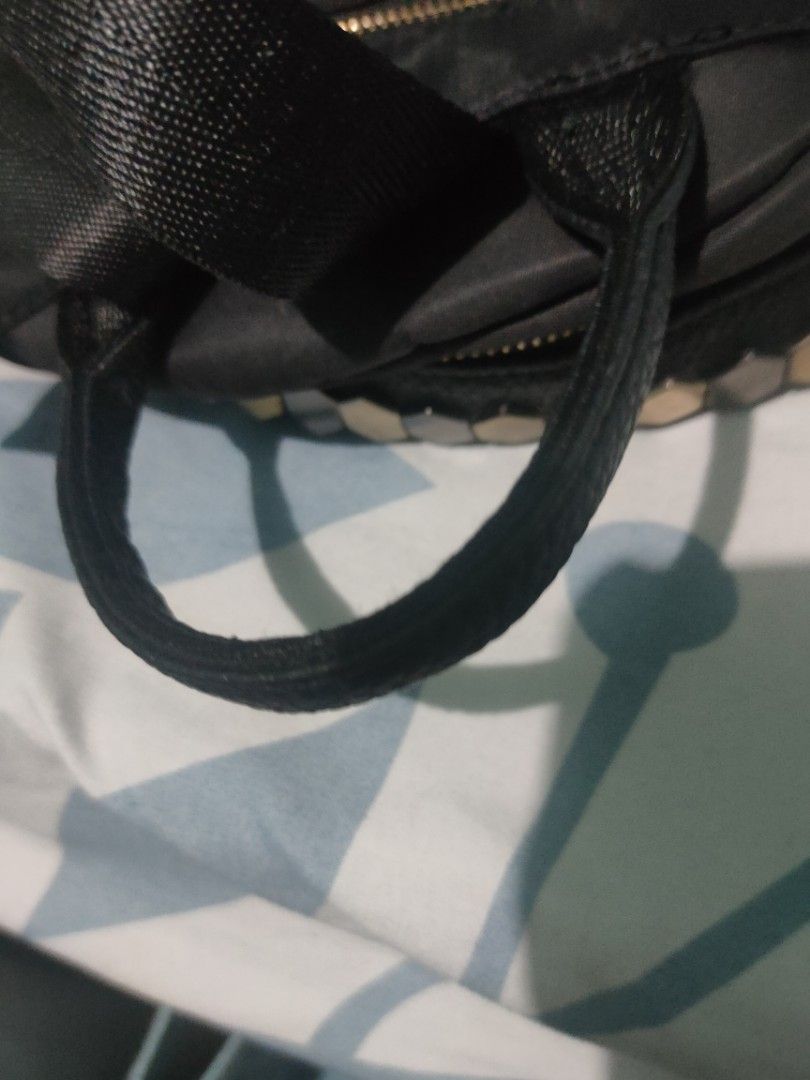 Dsw mini backpack hot sale