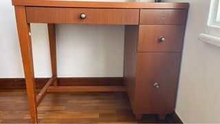 (Category: ) located in . Submitted by kai6996 (Listing ID 1274022962, Image 1). Description: .
