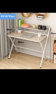 (Category: ) located in . Submitted by jecascloset (Listing ID 1274070878, Image 1). Description: .