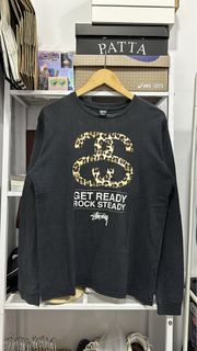 (Category: ) located in . Submitted by swbstoremy (Listing ID 1274076800, Image 1). Description: .