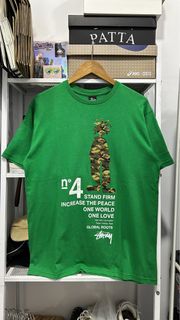 (Category: ) located in . Submitted by swbstoremy (Listing ID 1274077769, Image 1). Description: .