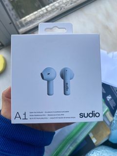 （分類：）位於 。 由 emi005 提交（商品編號 1273939049，圖片 1）。簡介： 。