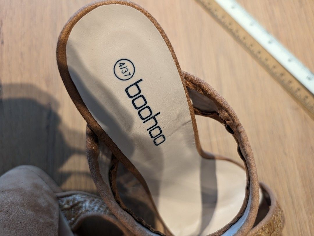 Kate Appleby sandals online | chunky heels | block heels | 3 inch heel