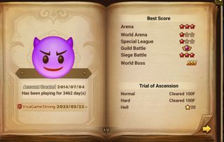 (Category: ) located in . Submitted by seiya42 (Listing ID 1273989840, Image 1). Description: .