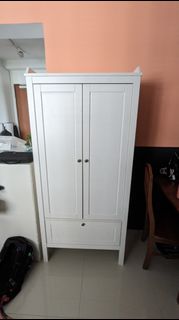 (Category: ) located in . Submitted by djho000 (Listing ID 1273983312, Image 1). Description: .