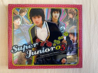 （分類：）位於 。 由 sj1216de 提交（商品編號 1273973305，圖片 1）。簡介： 。