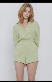 (Category: ) located in . Submitted by shopyay (Listing ID 1274080496, Image 1). Description: .