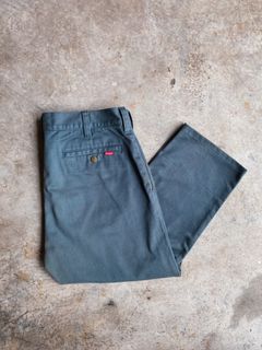 (Category: ) located in . Submitted by Moslem (Listing ID 1274071687, Image 1). Description: .