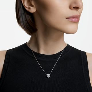 (Category: ) located in . Submitted by shopii (Listing ID 1273973286, Image 1). Description: .