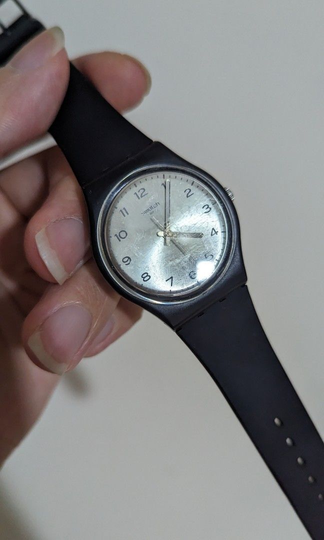 All best sale swatch watches