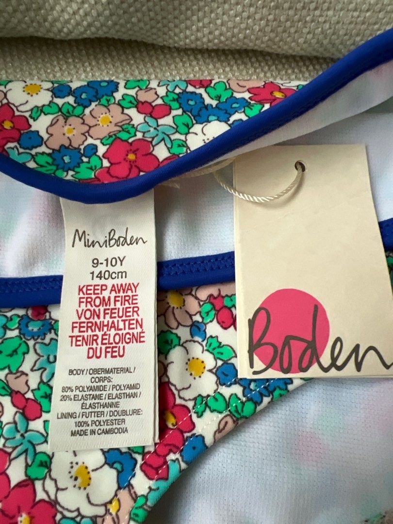 boden swimwear sale