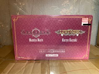 （分類：）位於 。 由 strongkeen 提交（商品編號 1274053262，圖片 1）。簡介： 。