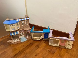 (Category: ) located in . Submitted by averyce (Listing ID 1273965874, Image 1). Description: .