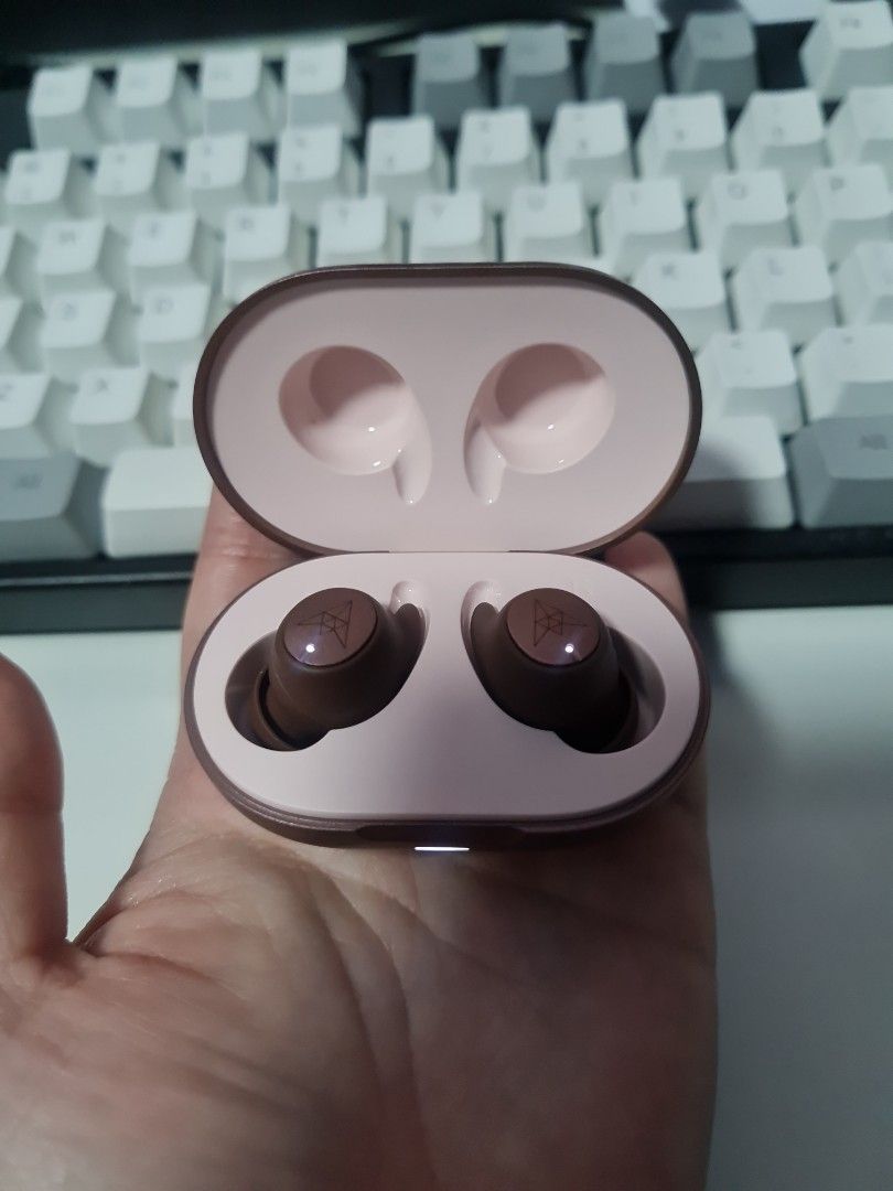 Syren earpod sales