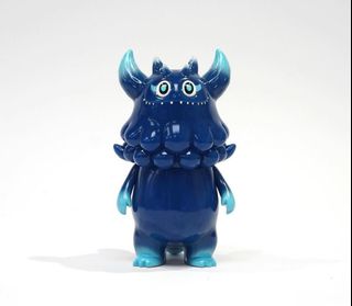（分類：）位於 。 由 rrrkube 提交（商品編號 1273970375，圖片 1）。簡介： 。