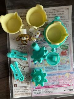 (Category: ) located in . Submitted by chiyokoey (Listing ID 1273984954, Image 1). Description: .