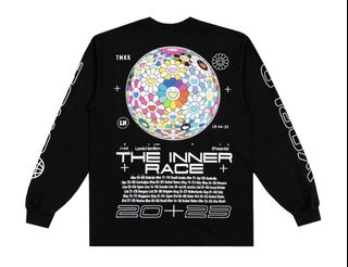 （分類：）位於 。 由 brian8844 提交（商品編號 1274027662，圖片 1）。簡介： 。