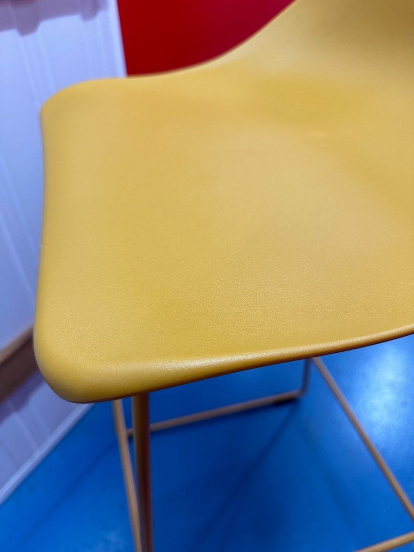 tall-bar-chair-x-3-units-furniture-home-living-furniture-chairs-on