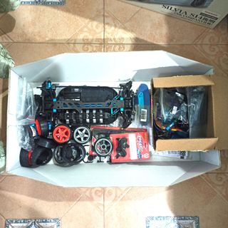 (Category: ) located in . Submitted by digibozz (Listing ID 1273973370, Image 1). Description: .