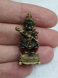 (Category: ) located in . Submitted by ht_amulets (Listing ID 1274045667, Image 1). Description: .