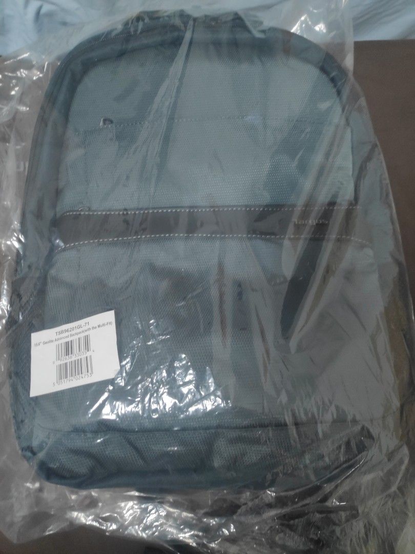 Tsb96201gl hot sale