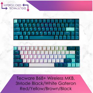 (Category: ) located in . Submitted by hyperclockedtech (Listing ID 1274052466, Image 1). Description: .