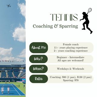 (Category: ) located in . Submitted by worldoftennis (Listing ID 1274049676, Image 1). Description: .