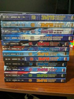 (Category: ) located in . Submitted by keysl1831 (Listing ID 1273962011, Image 1). Description: .