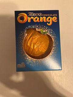 （分類：）位於 。 由 08274138 提交（商品編號 1274061910，圖片 1）。簡介： 。