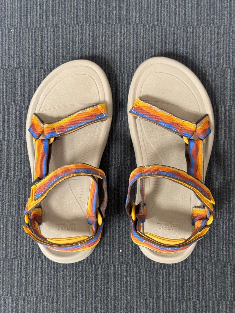 Teva jp new arrivals