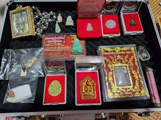 (Category: ) located in . Submitted by bkcs87 (Listing ID 1274063537, Image 1). Description: .