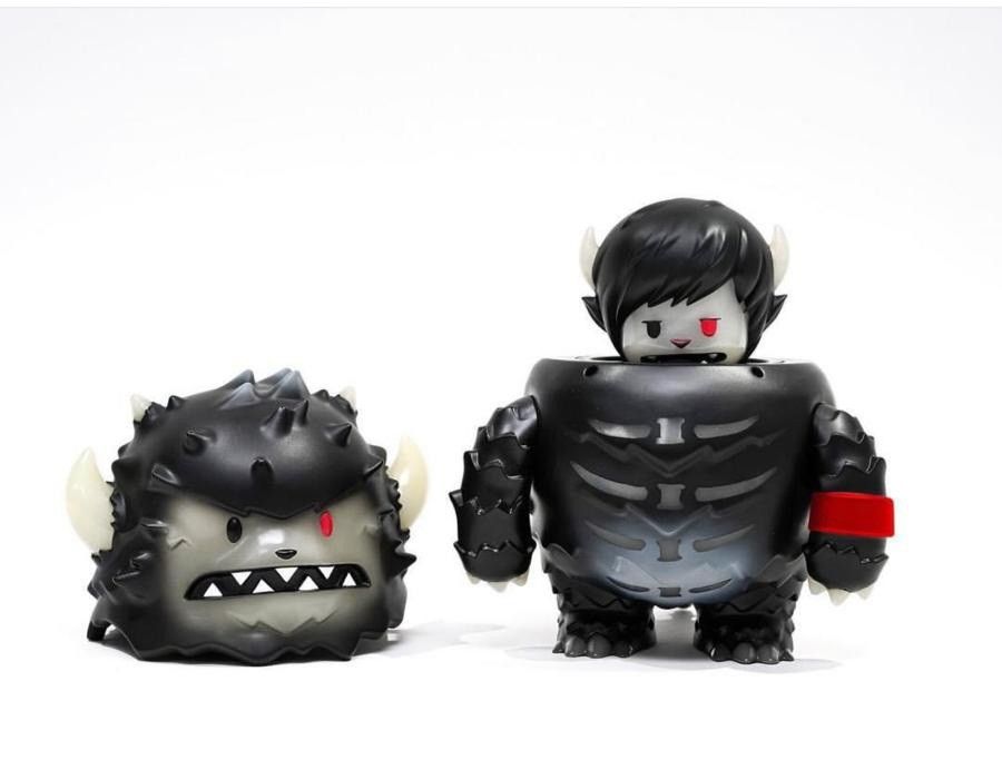 Shon chen LUCAS NICK HOW2WORK￼ ￼台湾限定￼￼ Shon chen LUCAS NICK HOW2WORK￼ ￼台湾限定￼￼