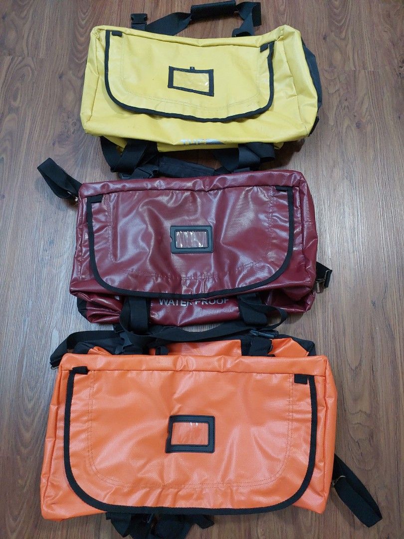 North face tool bag online