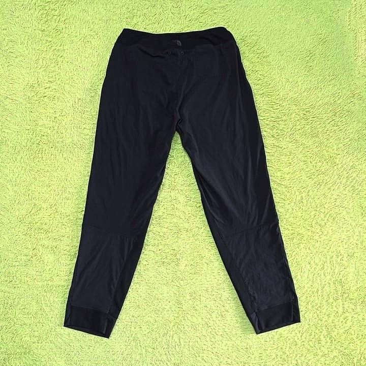 The north face wander on sale way ankle pants