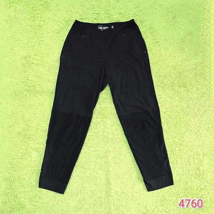 The north face wander way shop ankle pants